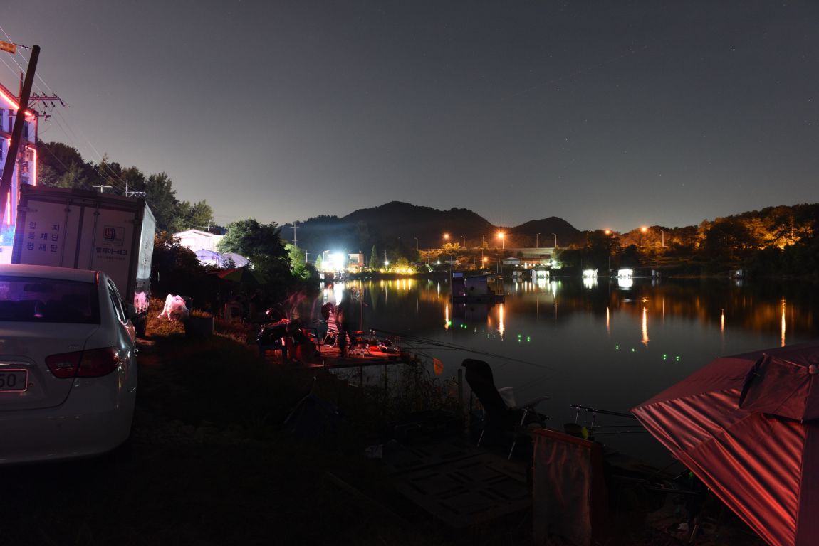 ũ�⺯ȯ_���������ü������� (10).JPG