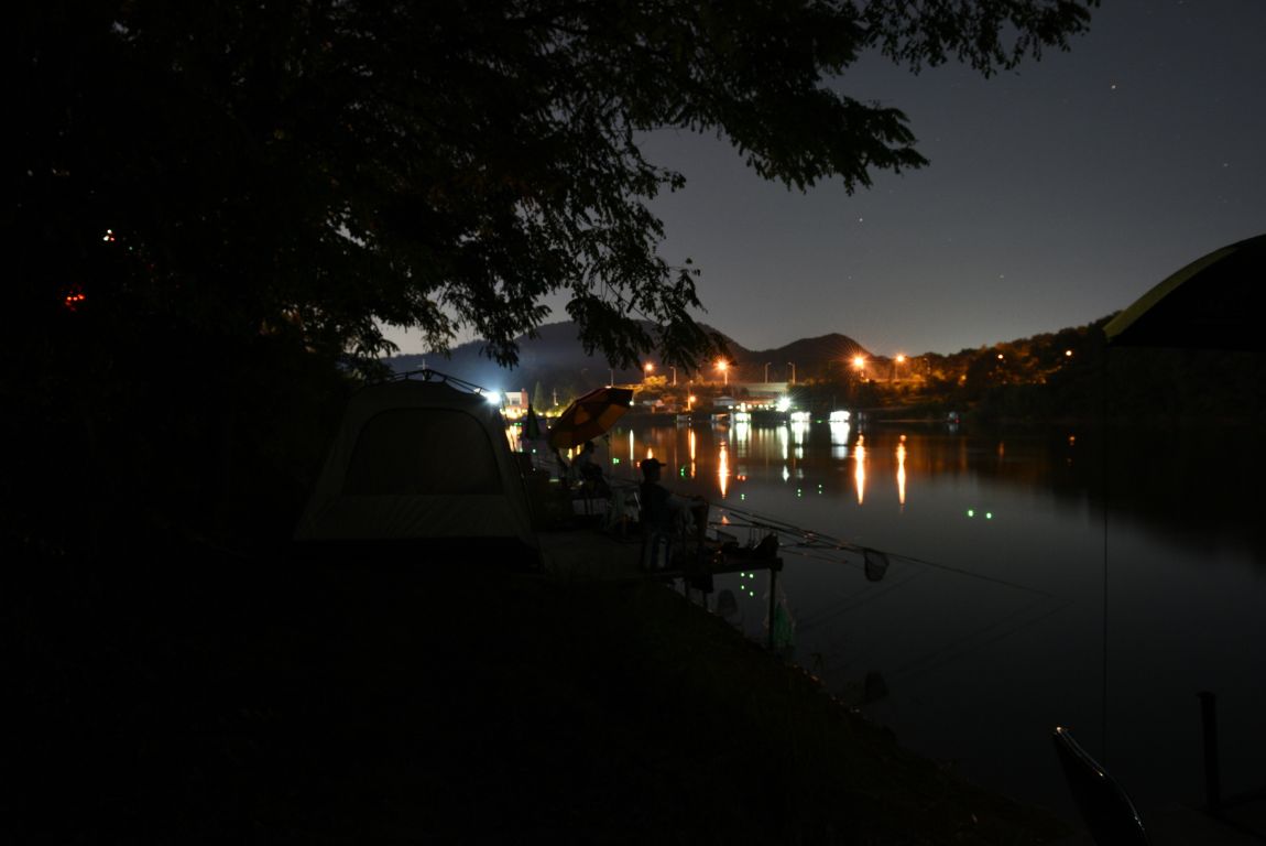 ũ�⺯ȯ_���������ü������� (12).JPG