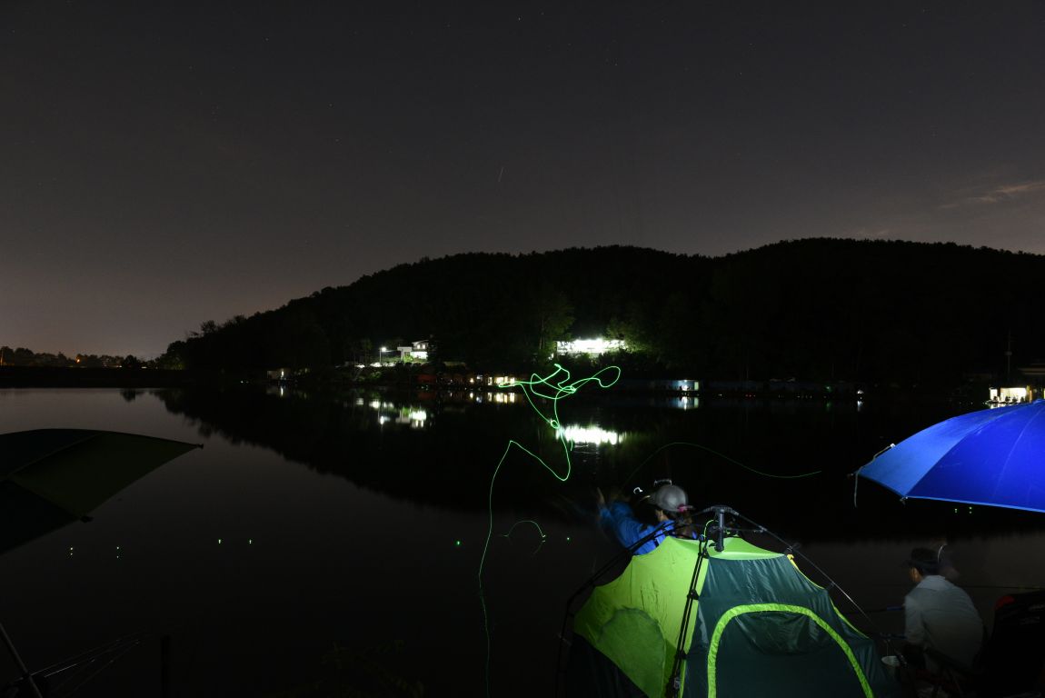 ũ�⺯ȯ_���������ü������� (16).JPG