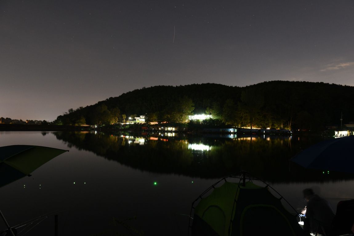 ũ�⺯ȯ_���������ü������� (17).JPG