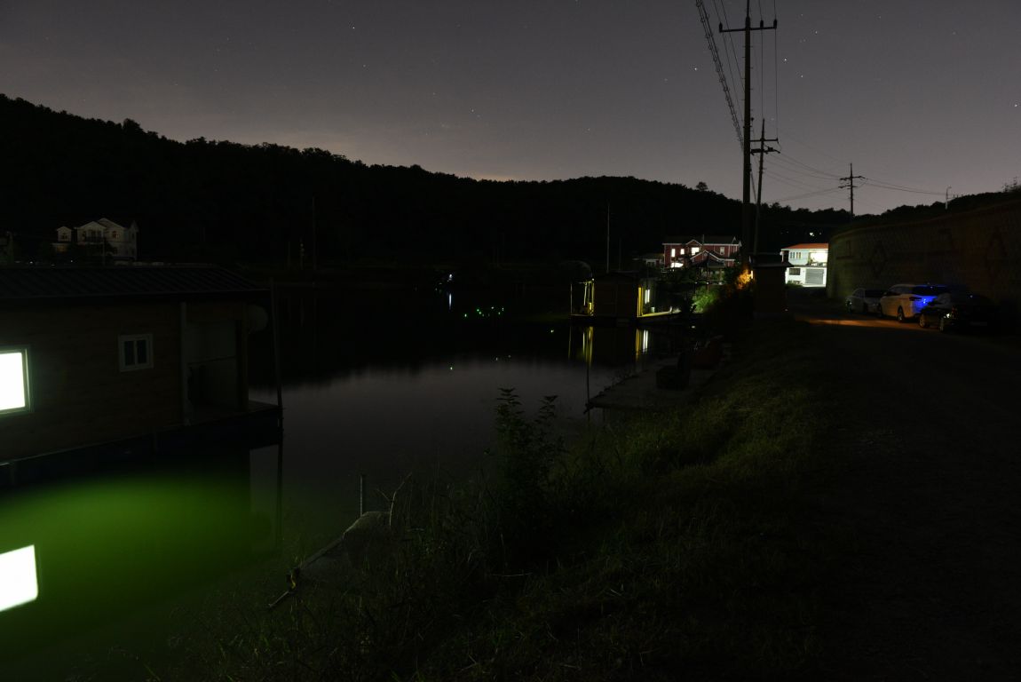 ũ�⺯ȯ_���������ü������� (22).JPG