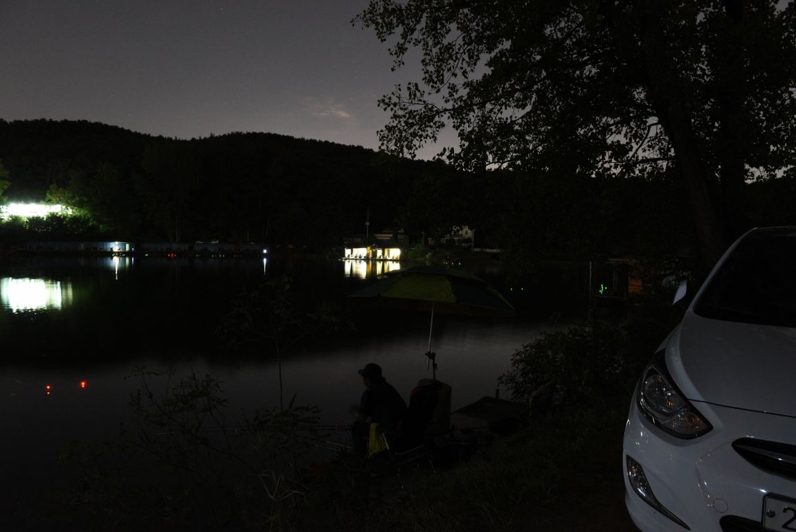 ũ�⺯ȯ_���������ü������� (25).JPG