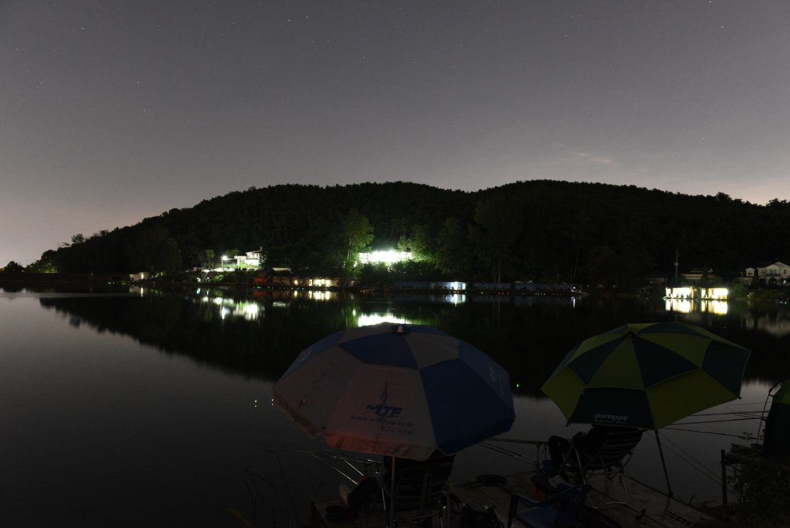 ũ�⺯ȯ_���������ü������� (27).JPG