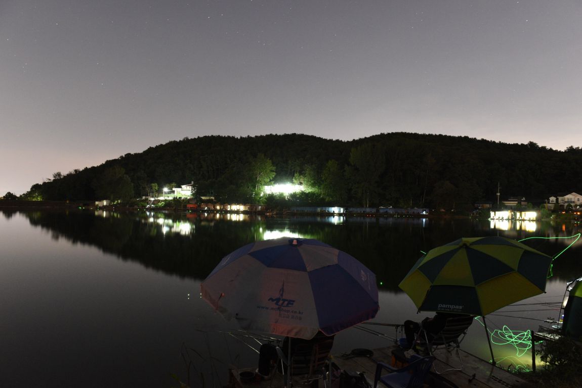 ũ�⺯ȯ_���������ü������� (30).JPG