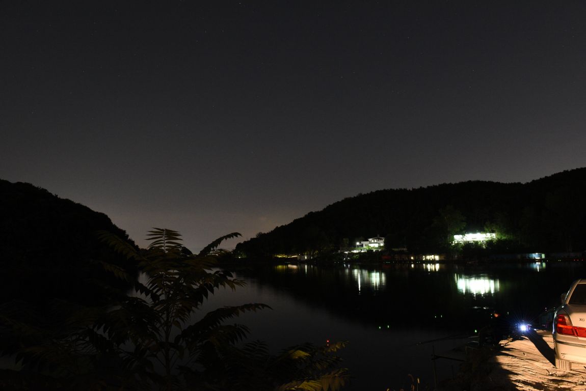 ũ�⺯ȯ_���������ü������� (34).JPG