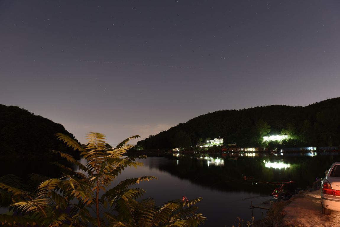 ũ�⺯ȯ_���������ü������� (44).JPG