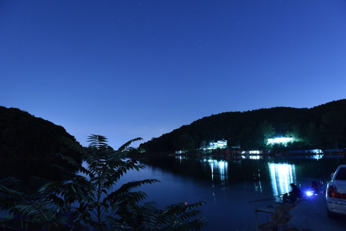 ũ�⺯ȯ_���������ü������� (39).JPG