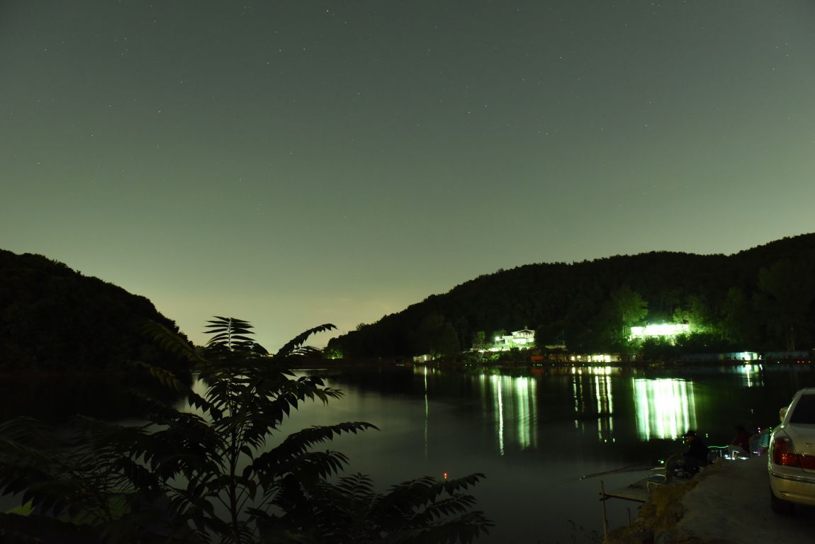 ũ�⺯ȯ_���������ü������� (40).JPG