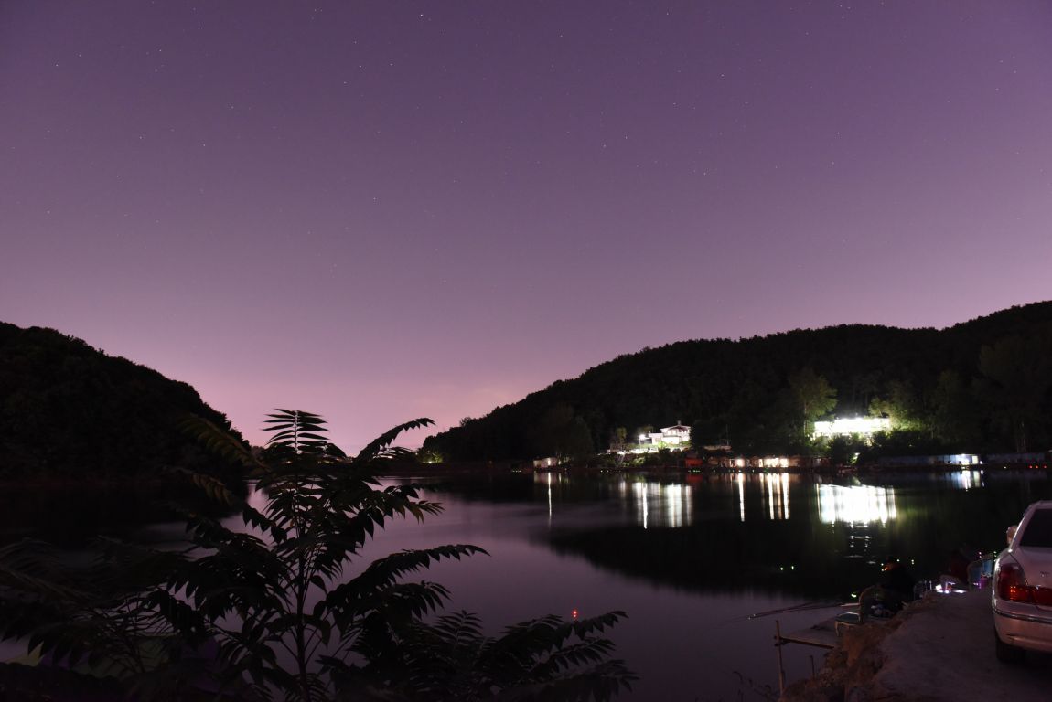 ũ�⺯ȯ_���������ü������� (41).JPG