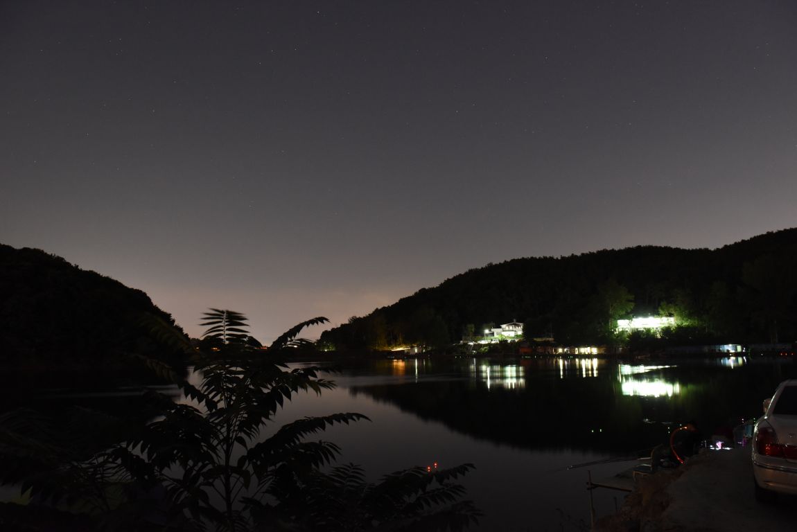 ũ�⺯ȯ_���������ü������� (42).JPG