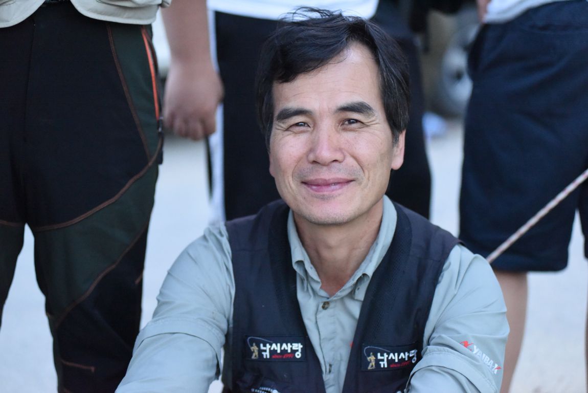 ũ�⺯ȯ_���������ü������� (52).JPG