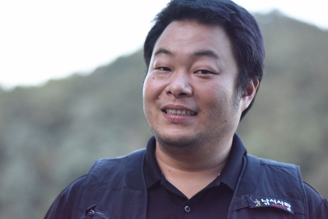 ũ�⺯ȯ_���������ü������� (54).JPG