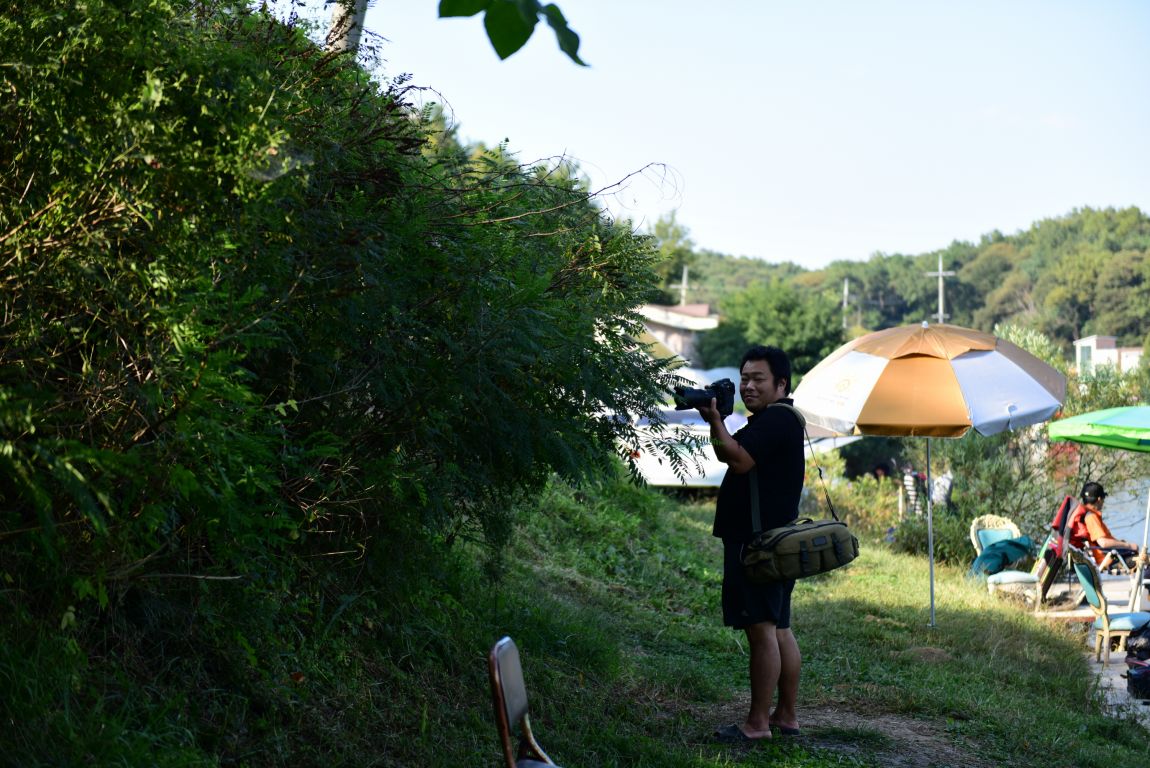 ũ�⺯ȯ_���������ü������� (183).JPG