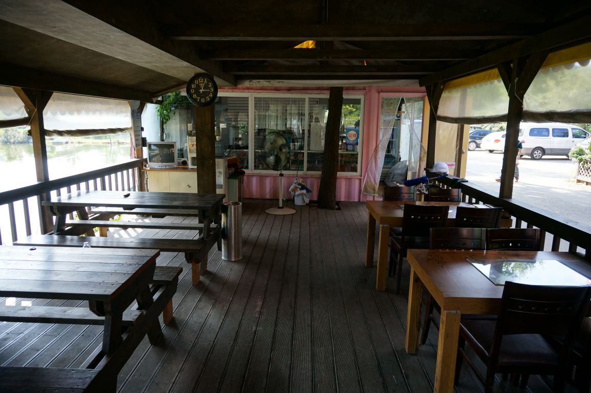 DSC00907.JPG