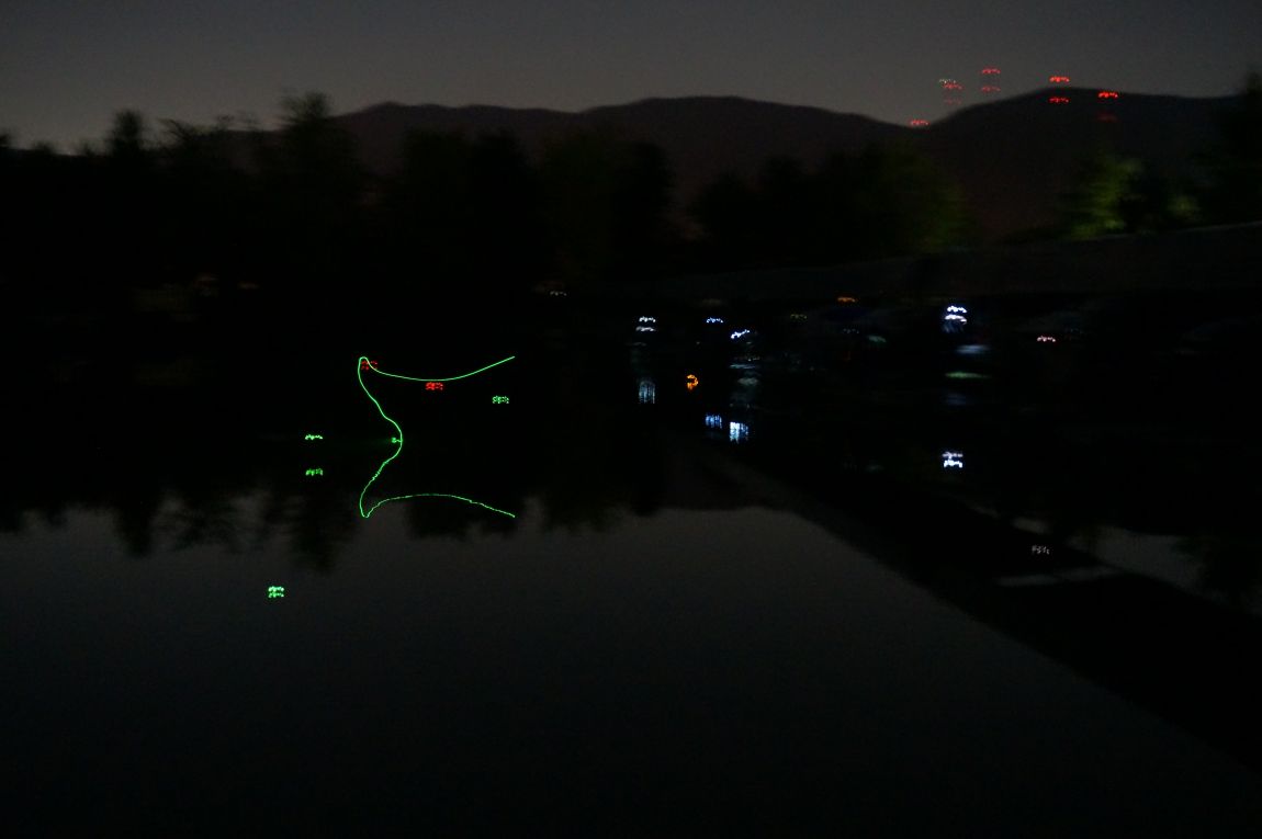 DSC01016.JPG