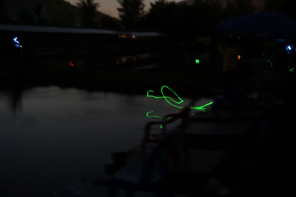 DSC01025.JPG