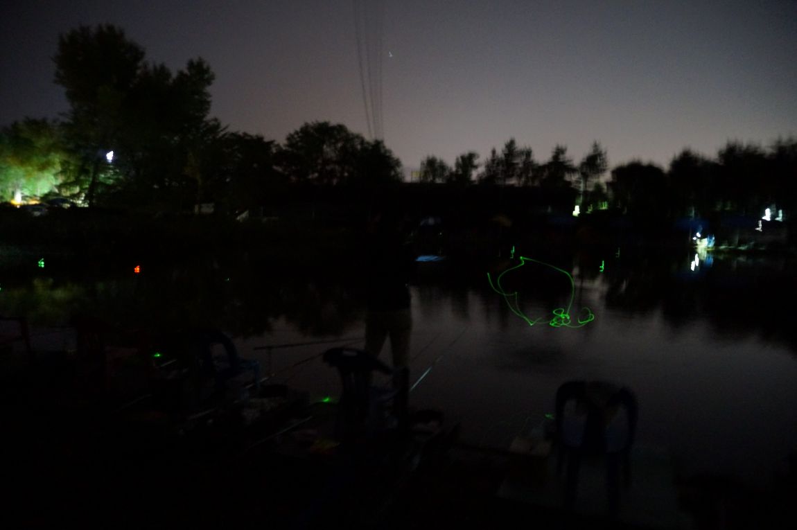 DSC01033.JPG