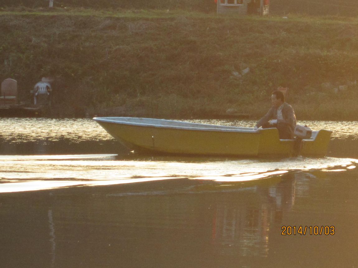 IMG_5596.JPG