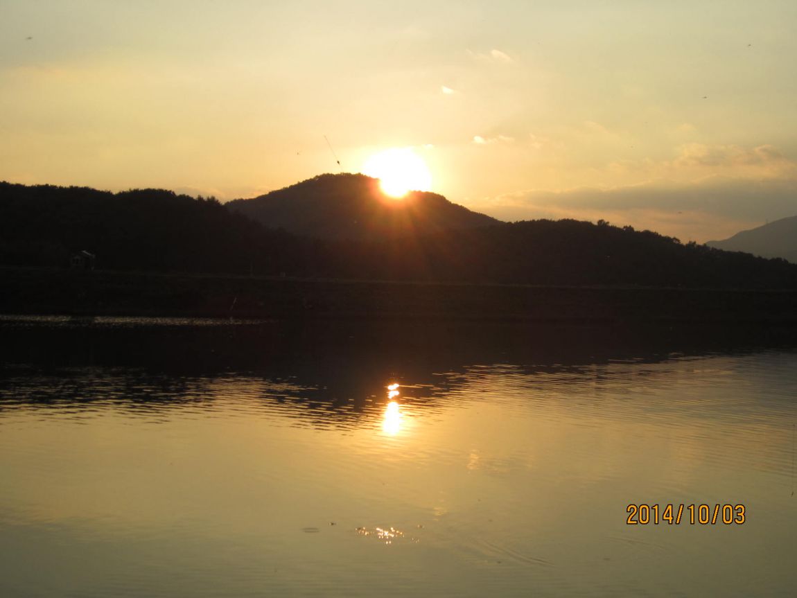 IMG_5600.JPG