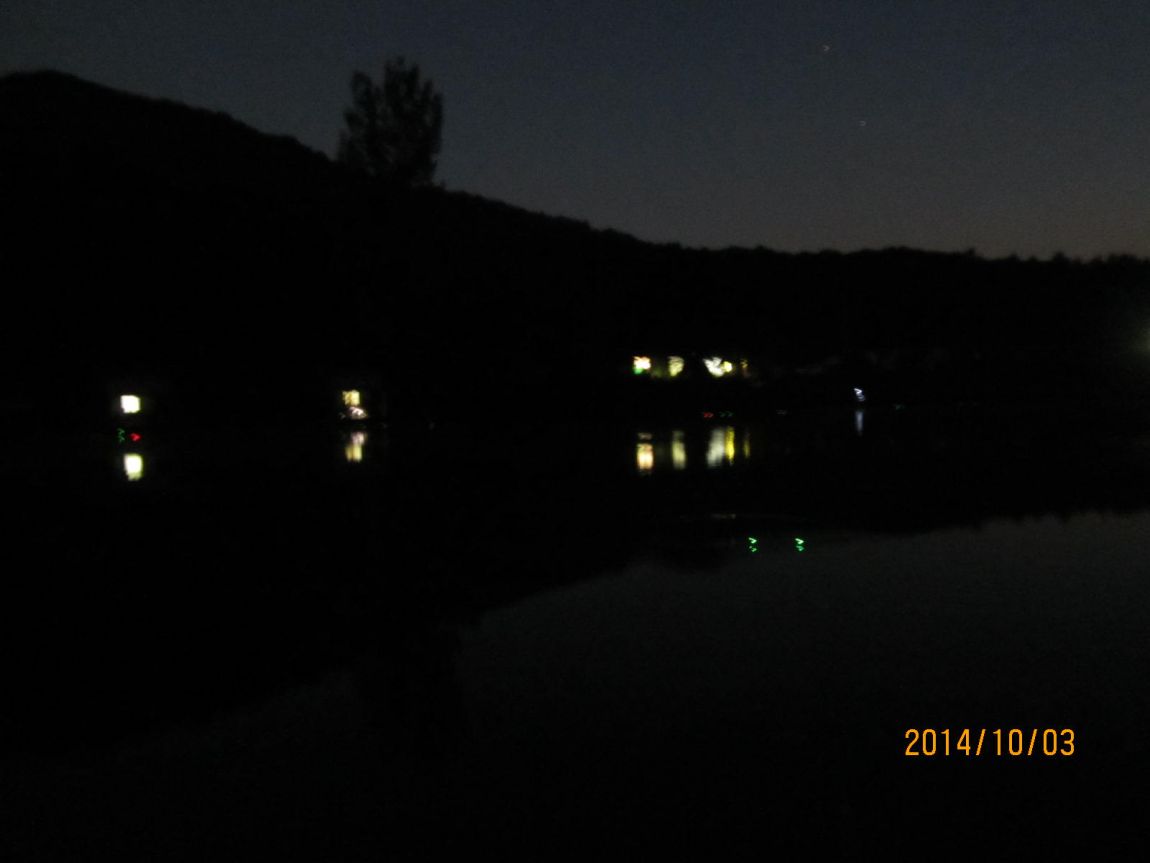 IMG_5620.JPG