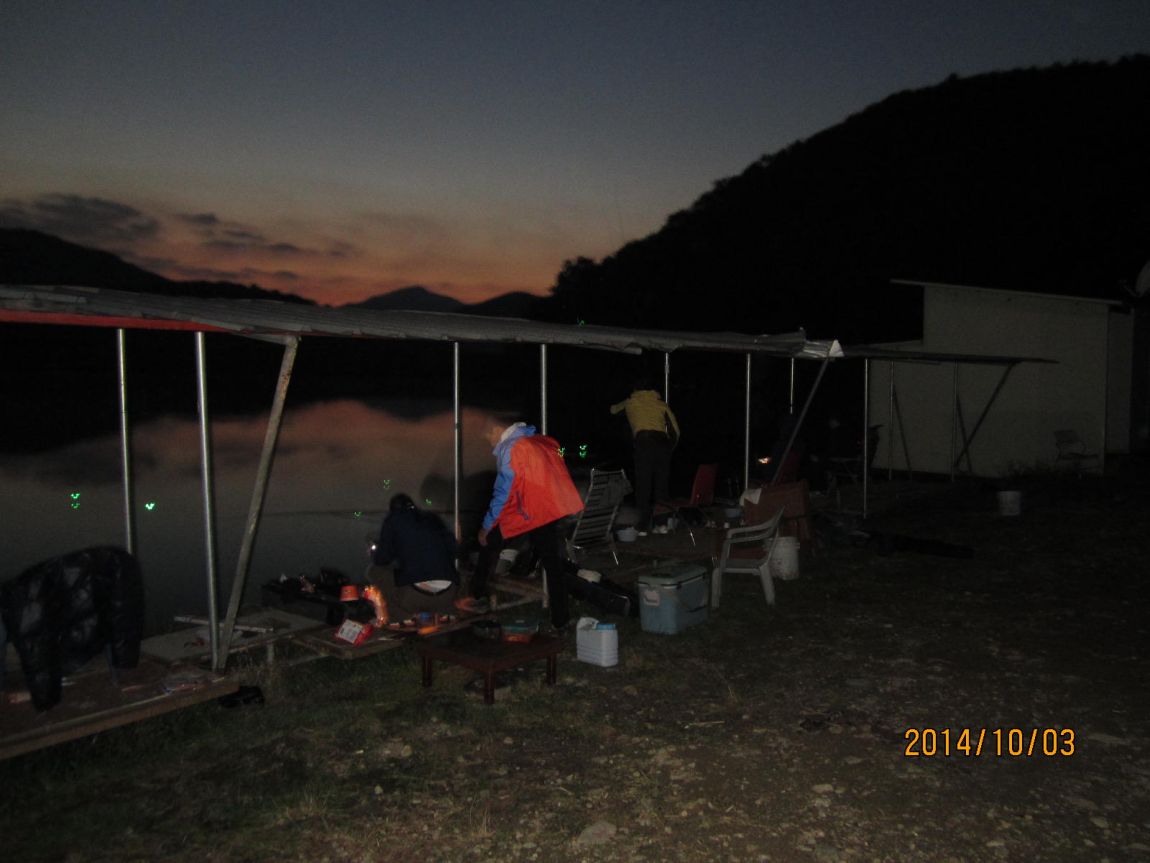 IMG_5619.JPG