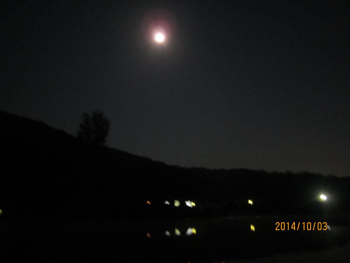 IMG_5627.JPG