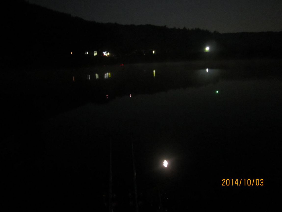 IMG_5642.JPG