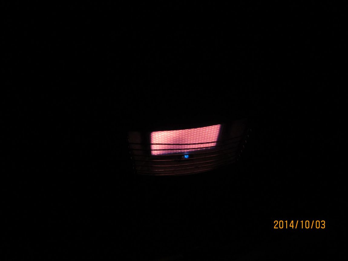 IMG_5643.JPG