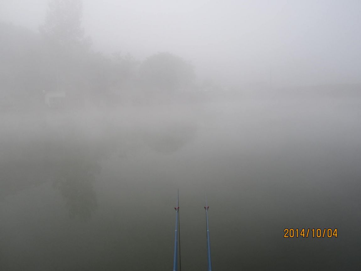IMG_5651.JPG