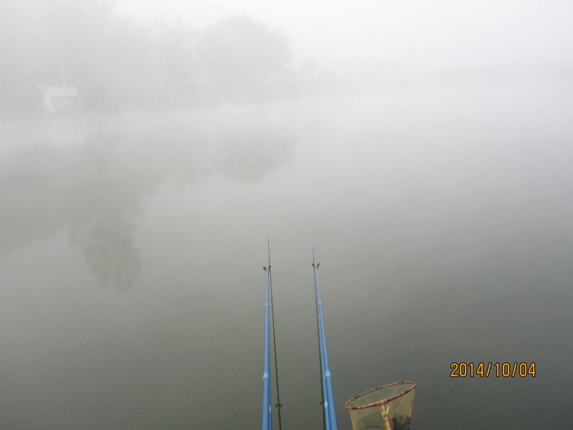 IMG_5655.JPG
