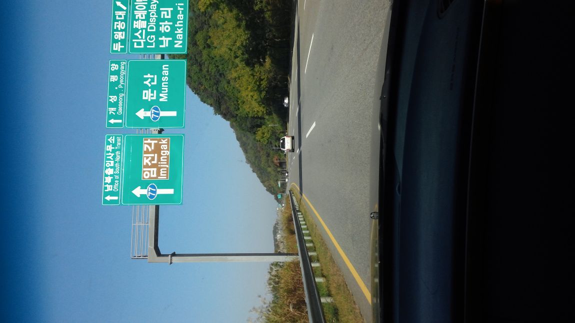 20141011_153102.jpg