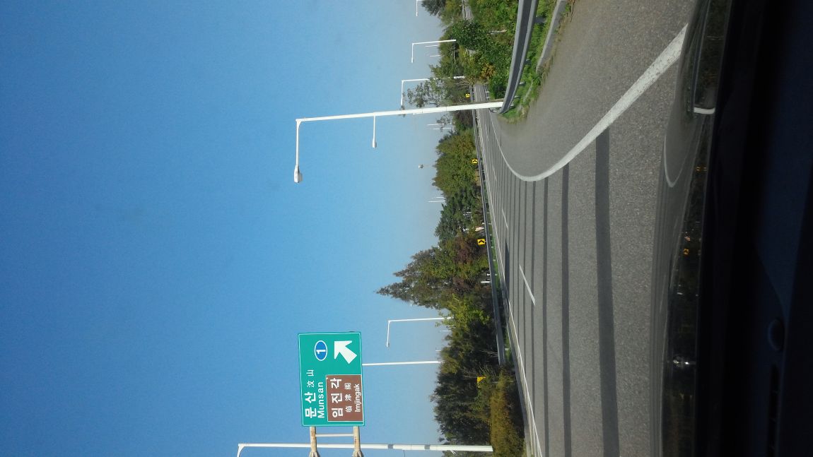 20141011_153724.jpg