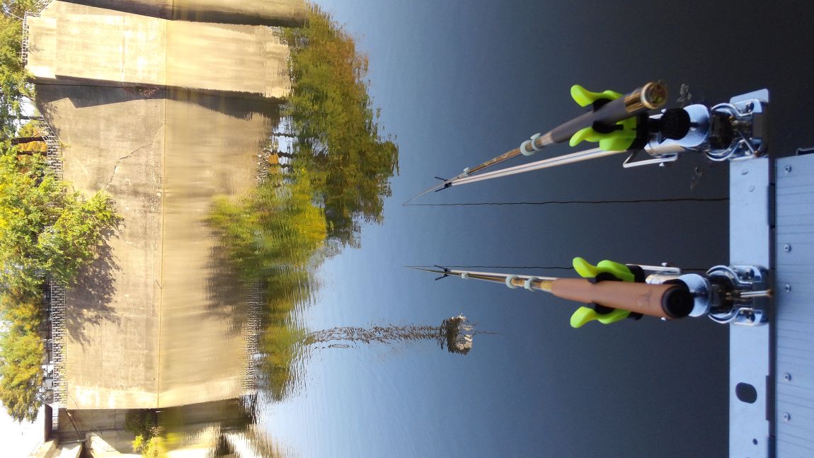 20141011_155619.jpg