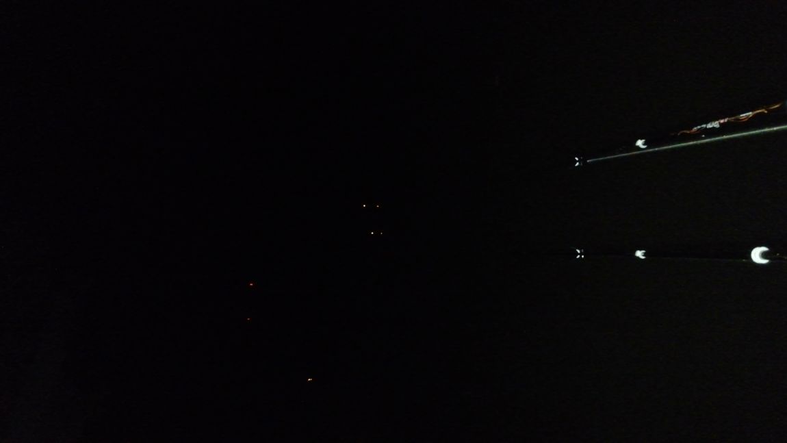 20141011_211941.jpg