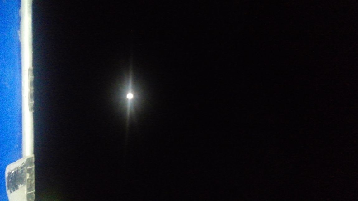 20141011_232230.jpg