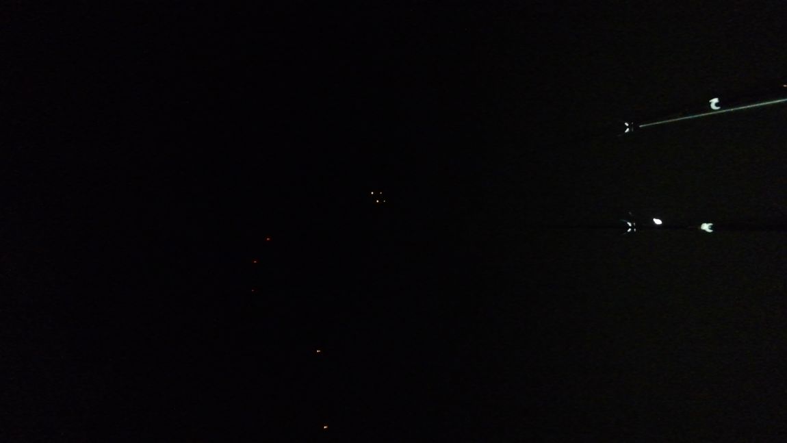 20141011_232834.jpg