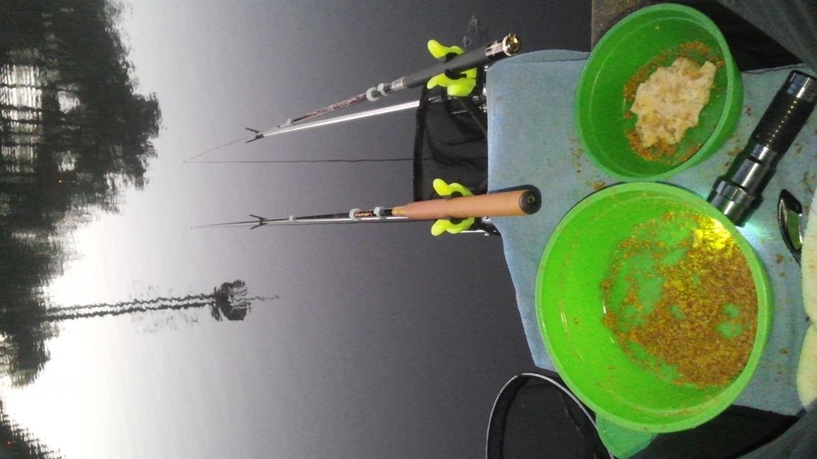 20141012_062324.jpg