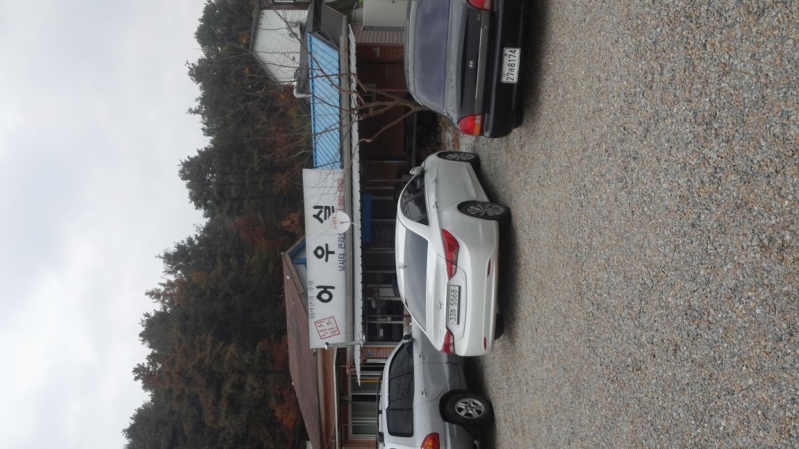 20141108_142316.jpg