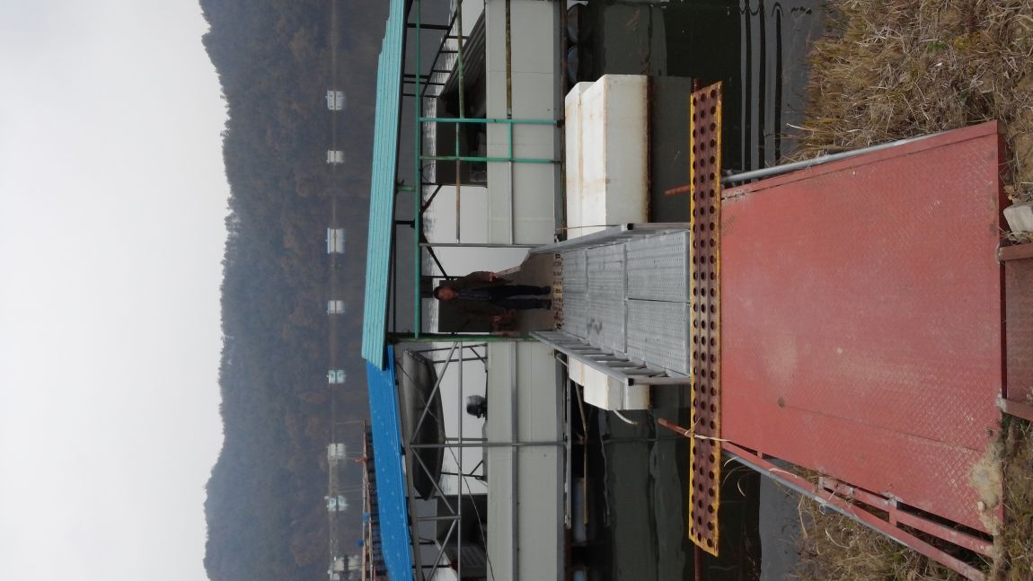 20141108_142541.jpg