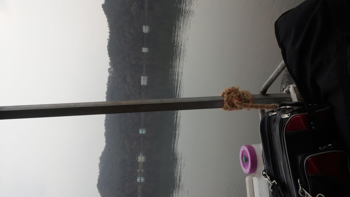 20141108_143225.jpg