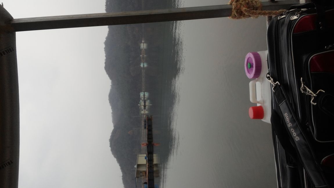 20141108_143227.jpg