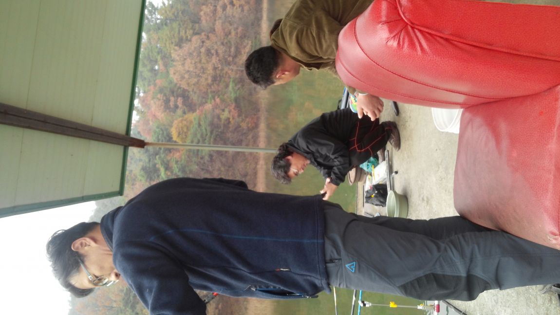 20141108_151632.jpg
