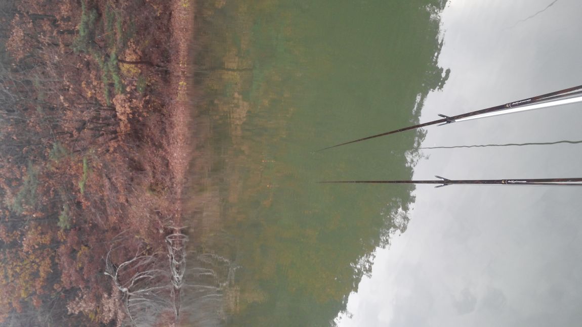 20141108_151636.jpg