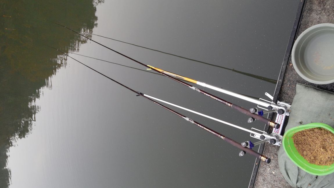20141108_163741.jpg