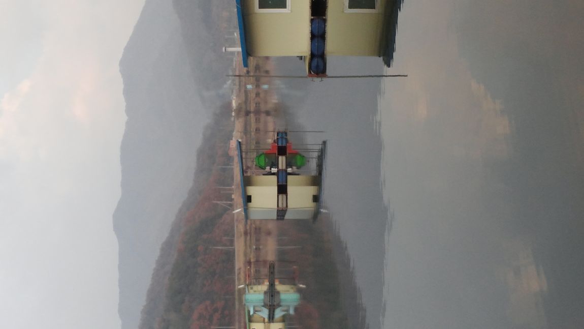 20141108_163850.jpg