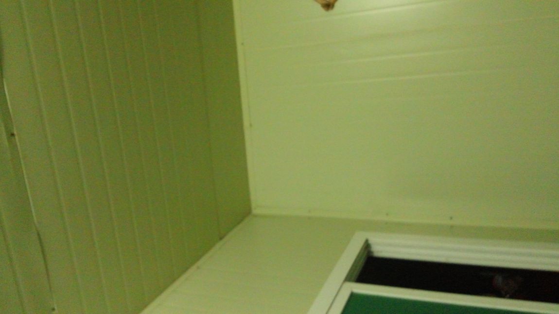 20141108_212644.jpg