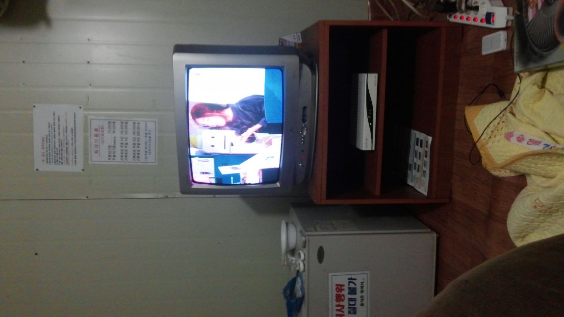 20141108_212647.jpg