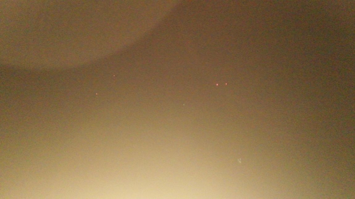 20141108_212748.jpg