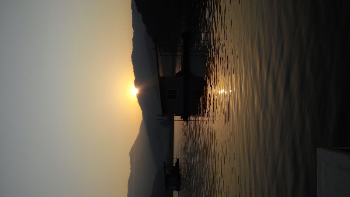 20141109_074421.jpg