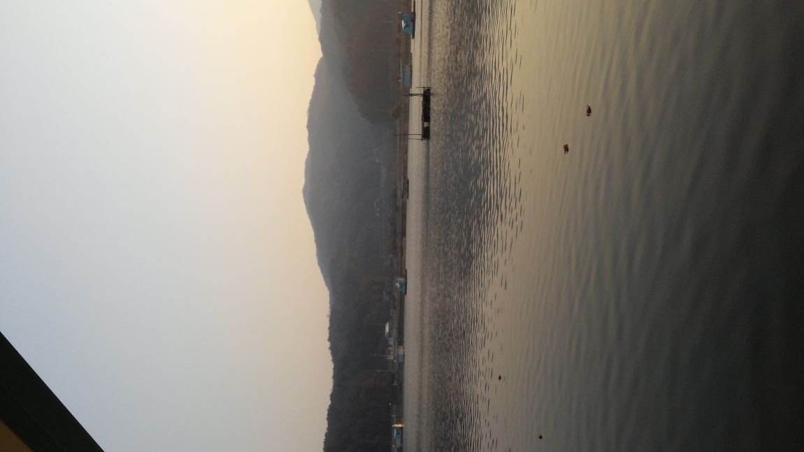 20141109_075504.jpg